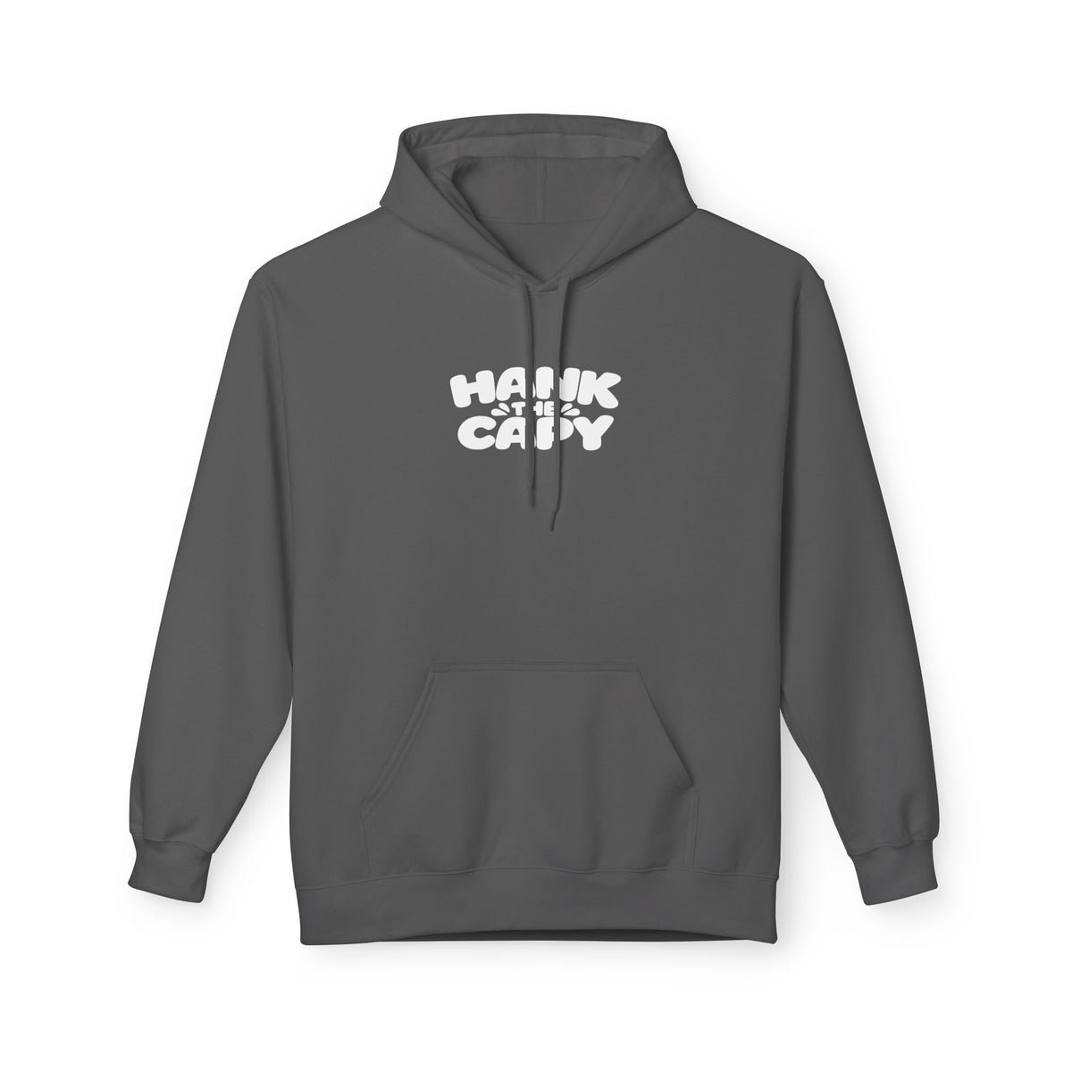 The Hot Dog Unisex Hoodie