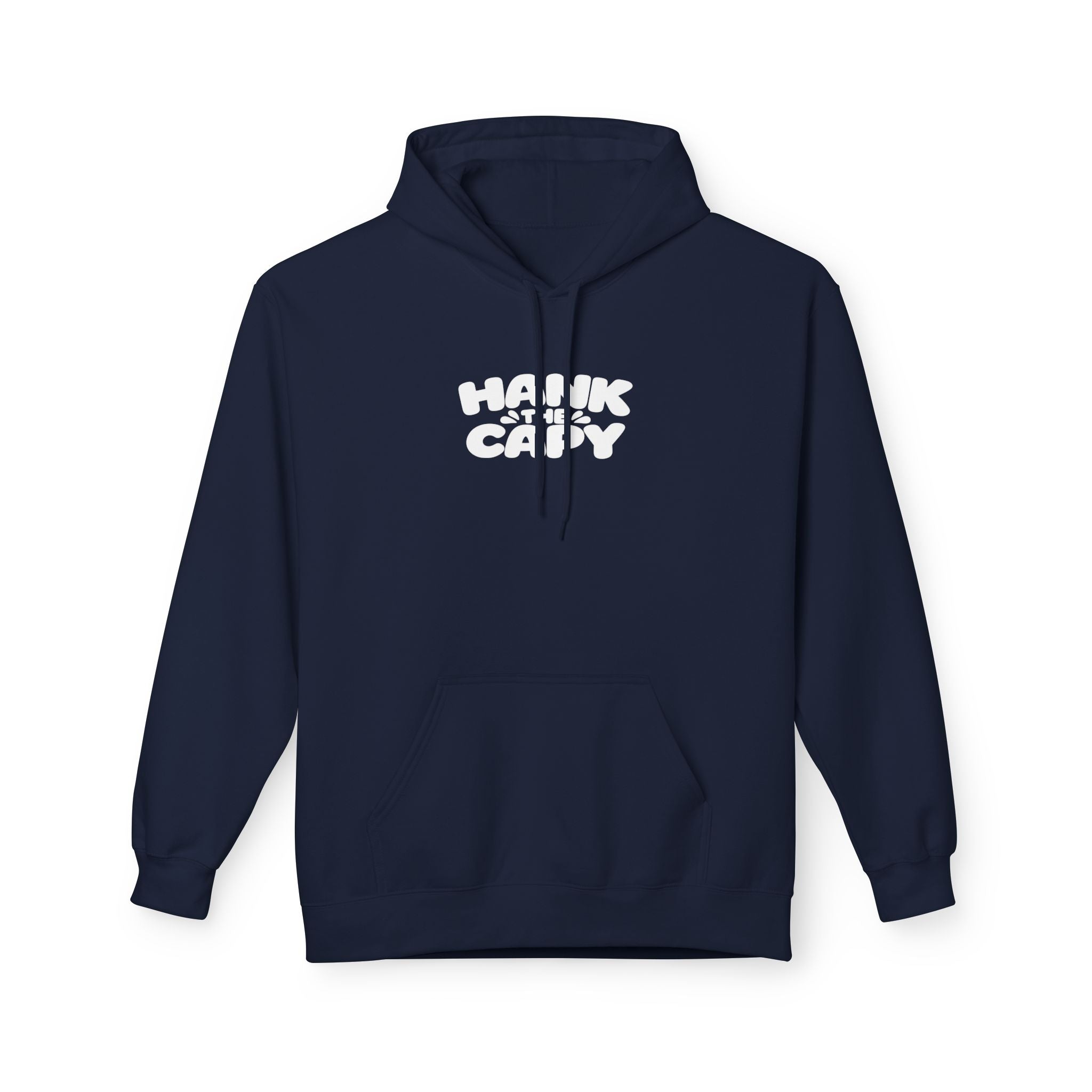 Keep Your Dignity Unisex  Hoodie