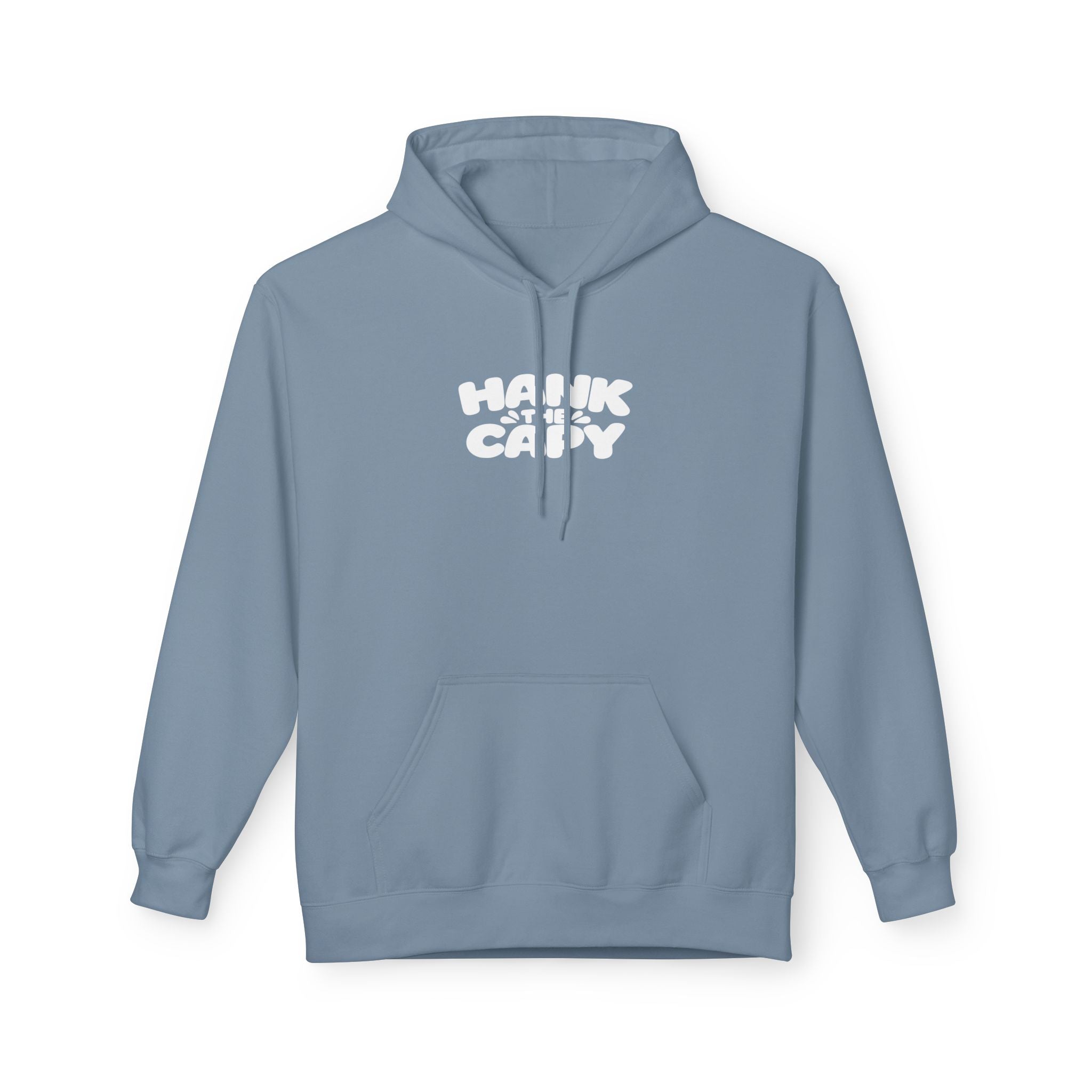The Hot Dog Unisex  Hoodie