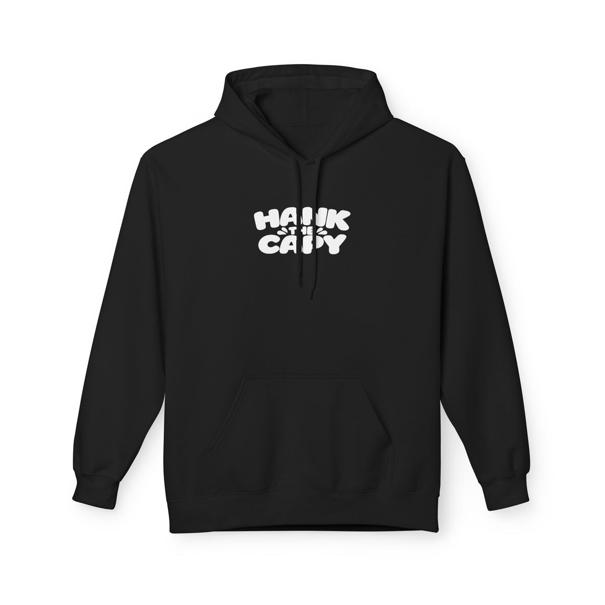New Phone Unisex  Hoodie