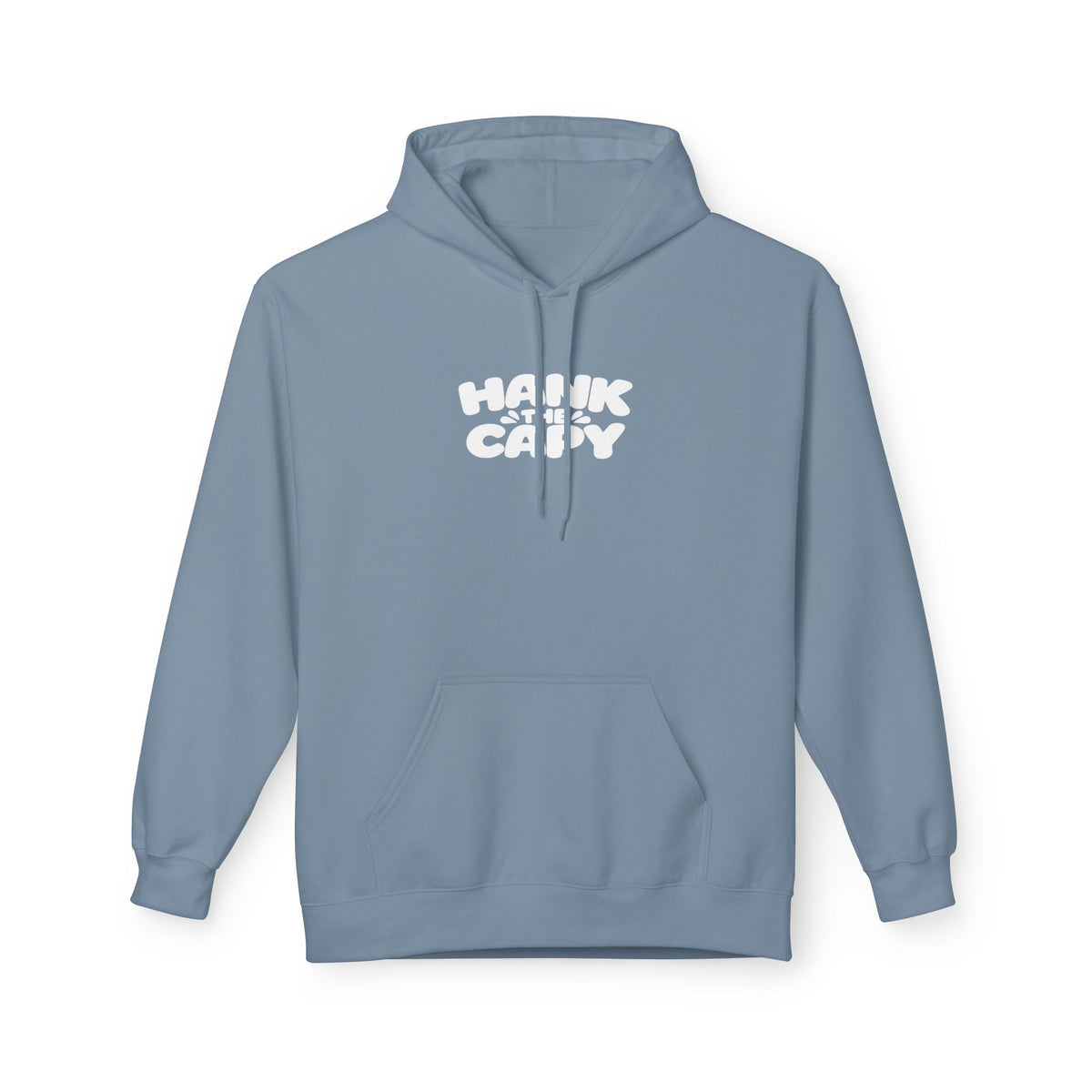 This Meeting Unisex  Hoodie